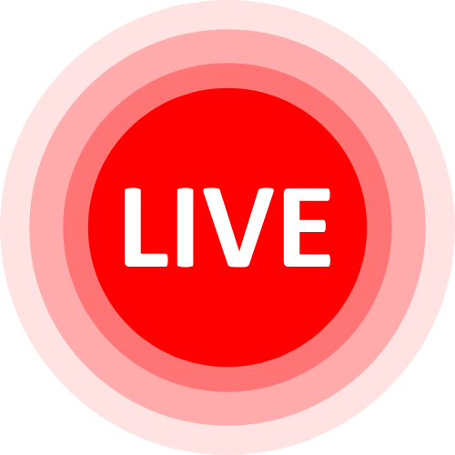 Ebony Anal Live